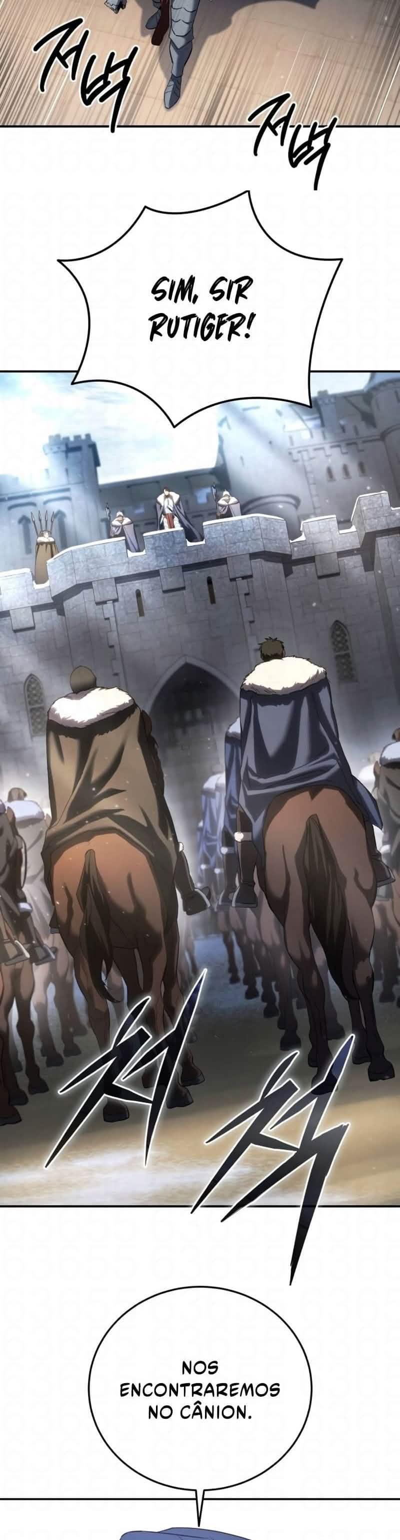 Read Star Embracing Swordmaster PT Manga Online