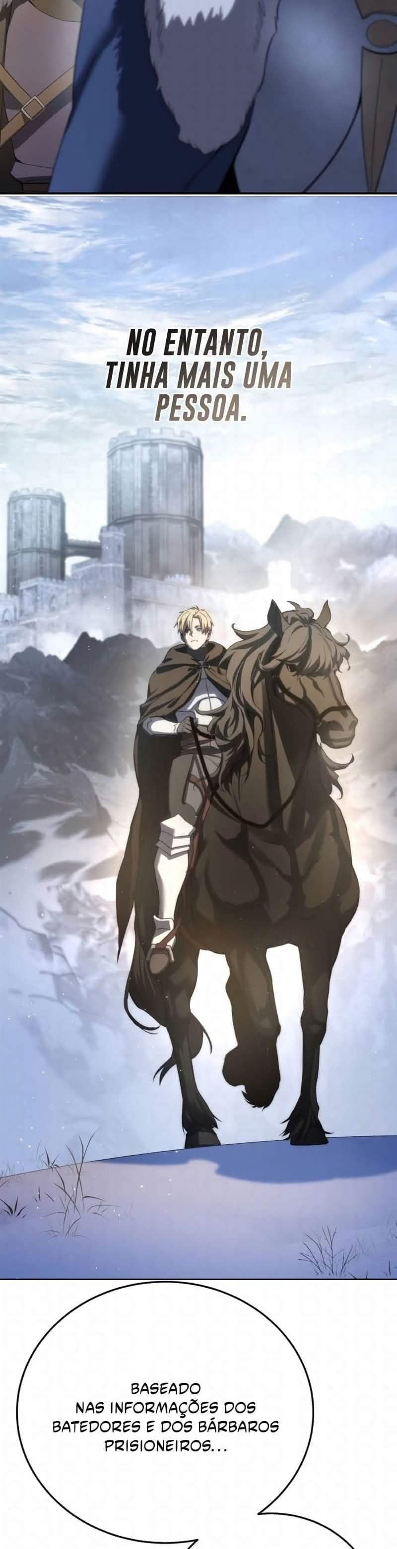 Read Star Embracing Swordmaster PT Manga Online