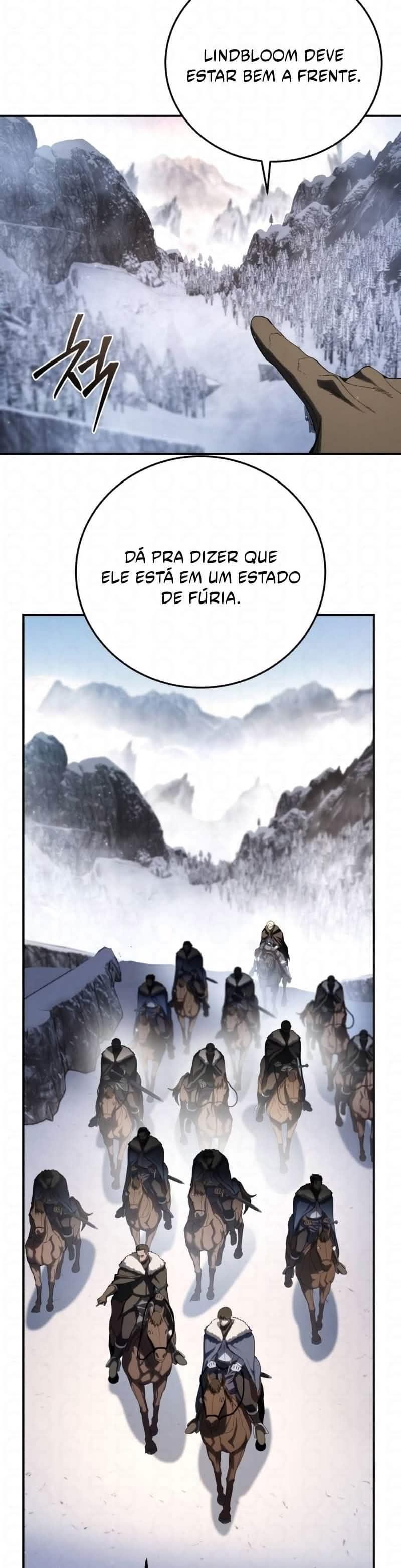 Read Star Embracing Swordmaster PT Manga Online