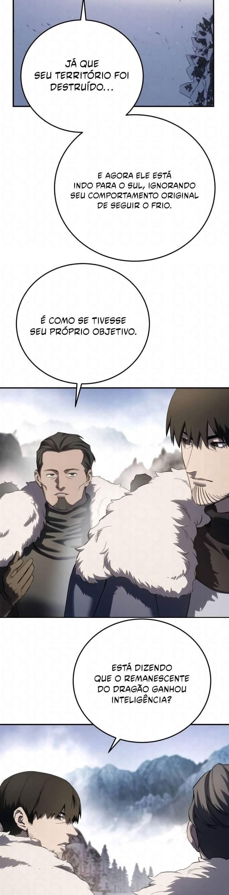 Read Star Embracing Swordmaster PT Manga Online