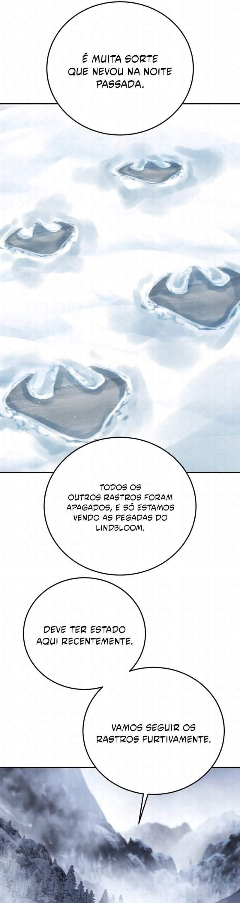 Read Star Embracing Swordmaster PT Manga Online