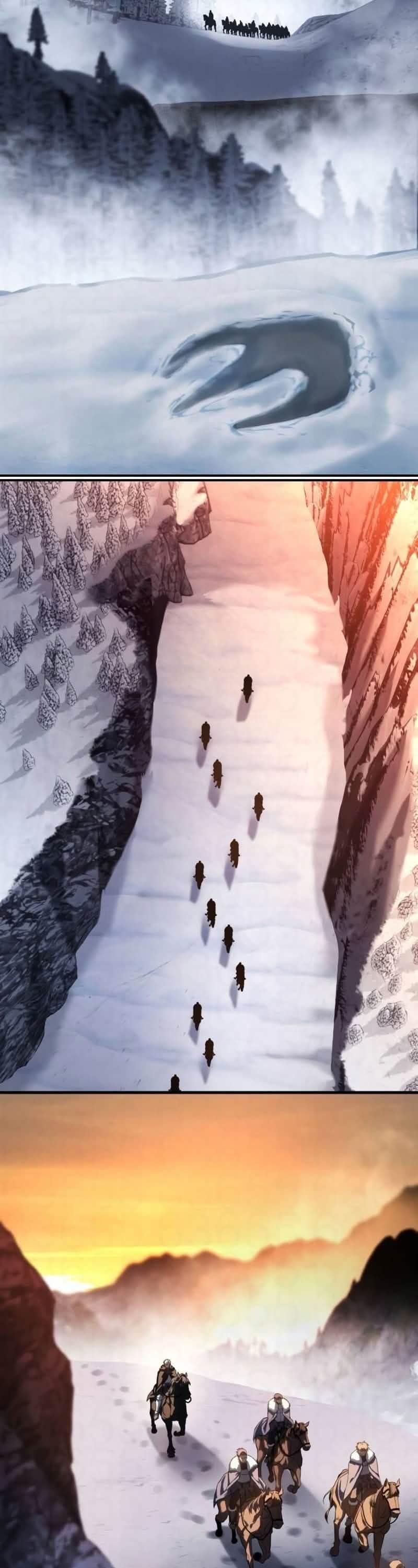 Read Star Embracing Swordmaster PT Manga Online