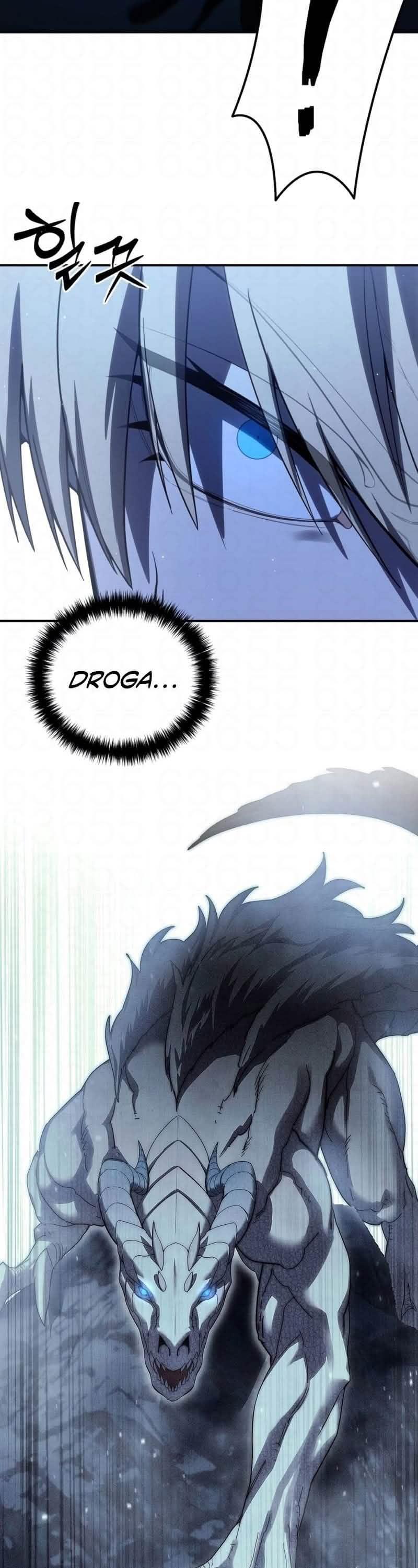 Read Star Embracing Swordmaster PT Manga Online