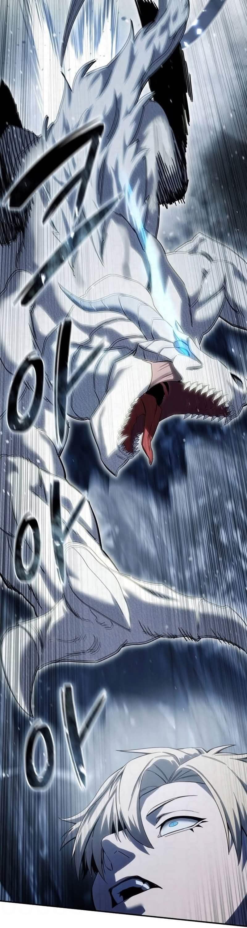 Read Star Embracing Swordmaster PT Manga Online