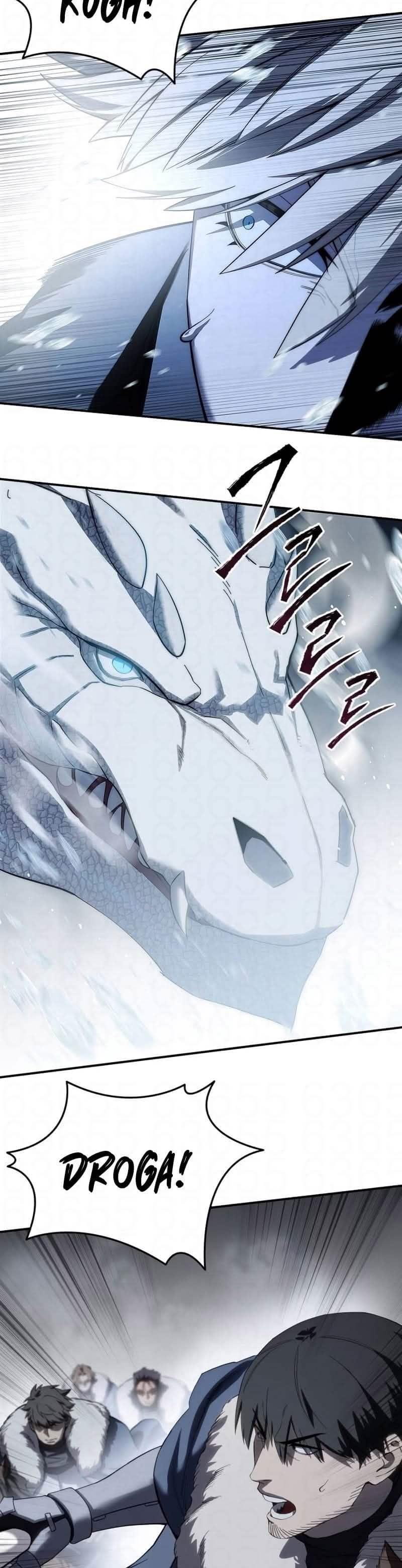 Read Star Embracing Swordmaster PT Manga Online