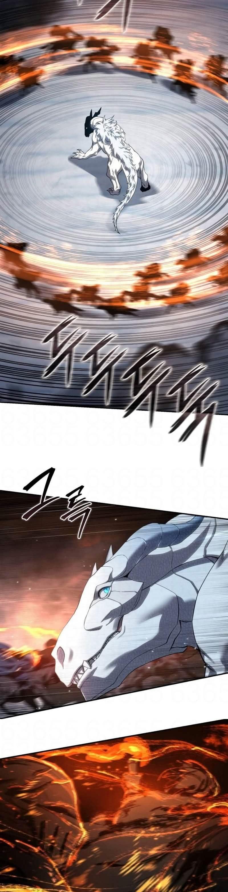 Read Star Embracing Swordmaster PT Manga Online