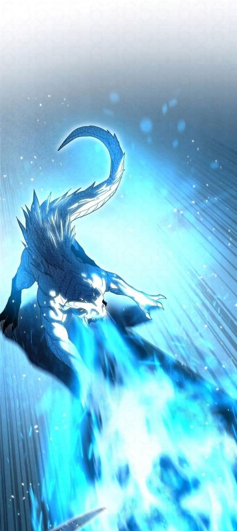 Read Star Embracing Swordmaster PT Manga Online