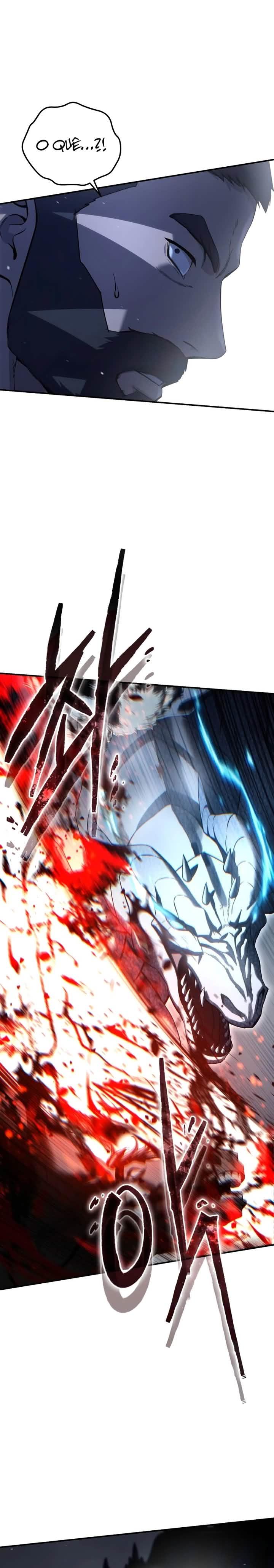 Read Star Embracing Swordmaster PT Manga Online