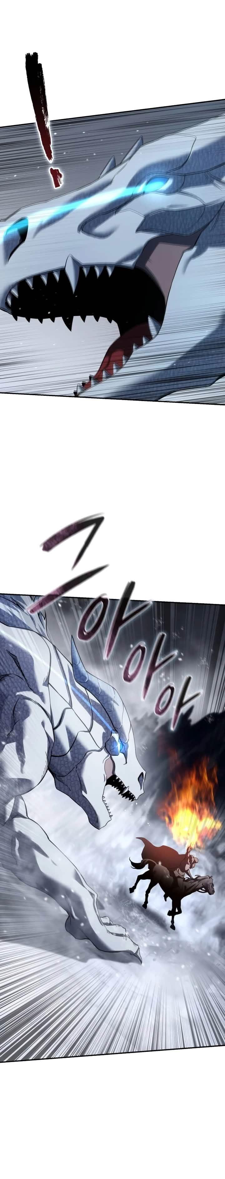 Read Star Embracing Swordmaster PT Manga Online