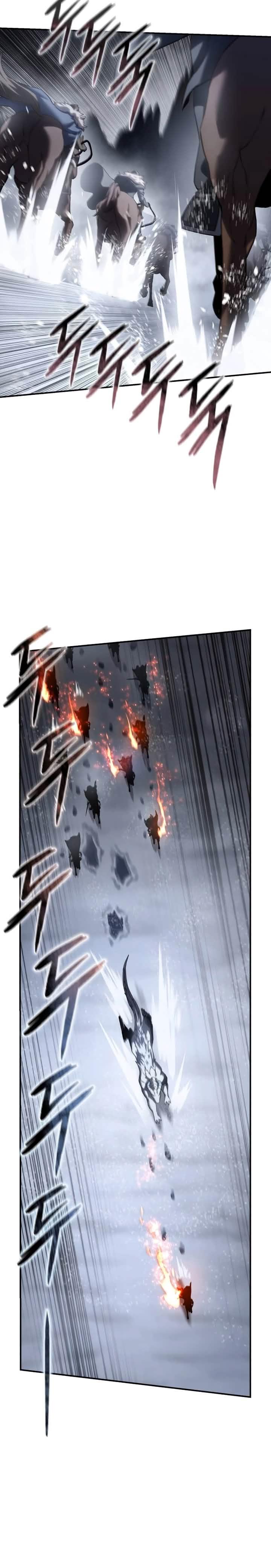 Read Star Embracing Swordmaster PT Manga Online