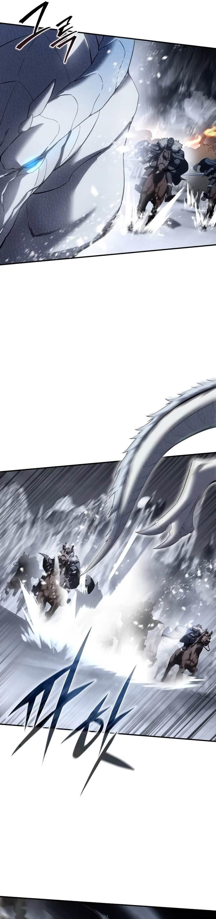 Read Star Embracing Swordmaster PT Manga Online