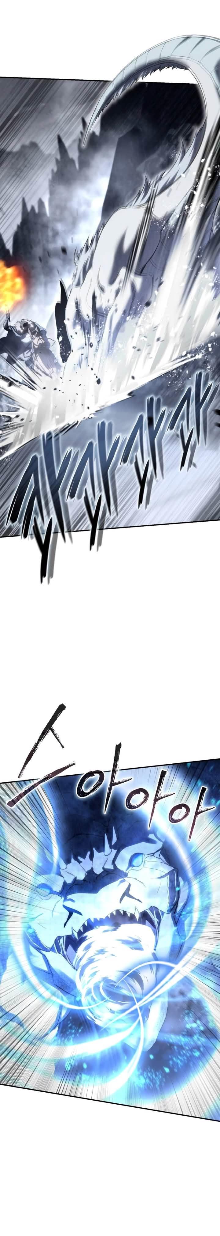 Read Star Embracing Swordmaster PT Manga Online