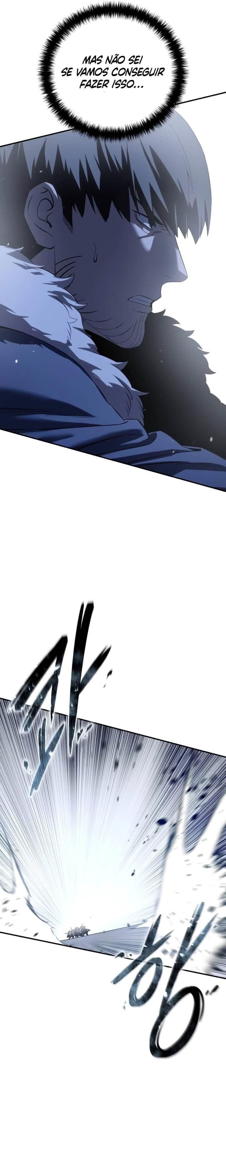 Read Star Embracing Swordmaster PT Manga Online