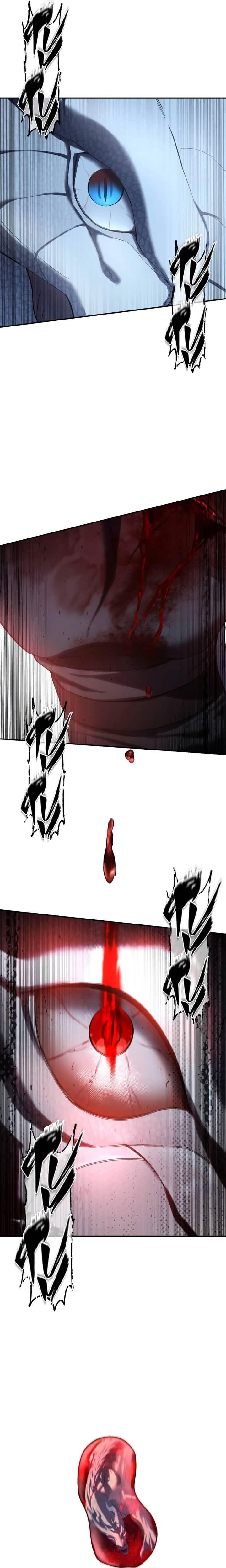 Read Star Embracing Swordmaster PT Manga Online