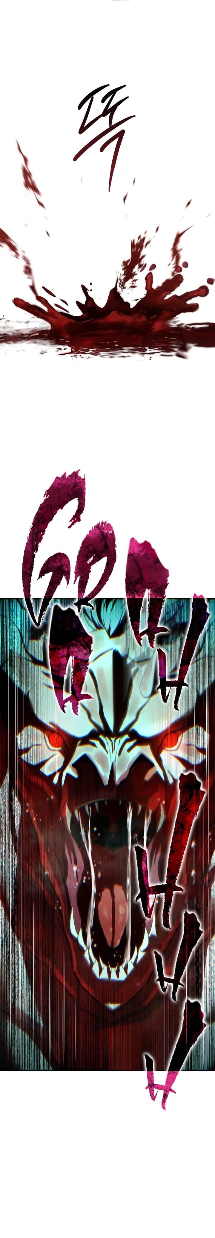 Read Star Embracing Swordmaster PT Manga Online