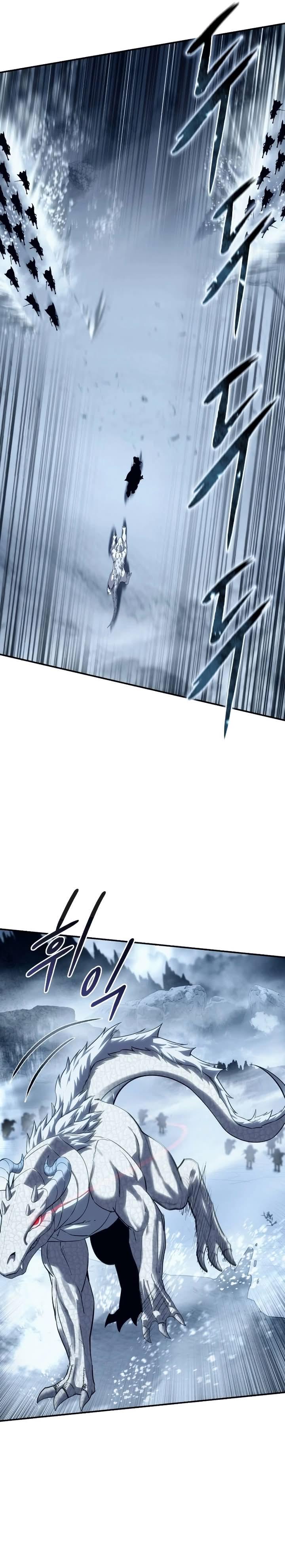 Read Star Embracing Swordmaster PT Manga Online