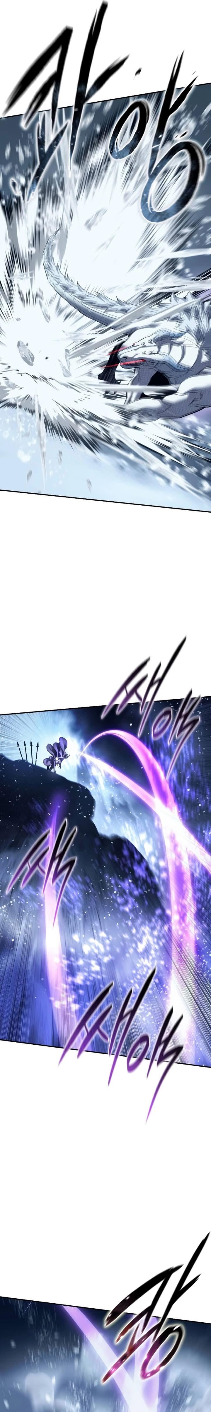 Read Star Embracing Swordmaster PT Manga Online