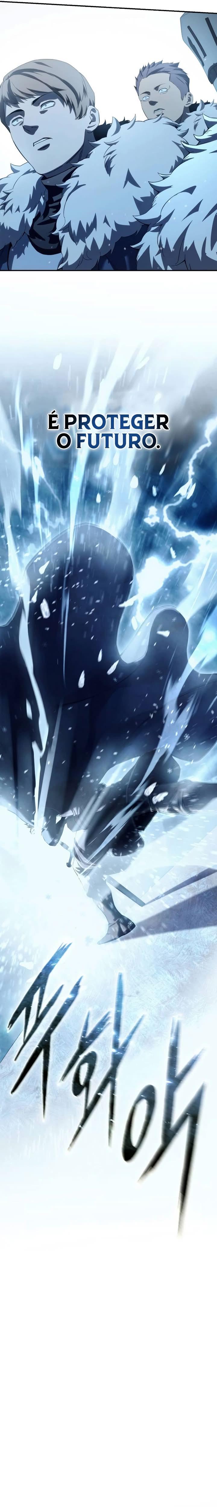 Read Star Embracing Swordmaster PT Manga Online