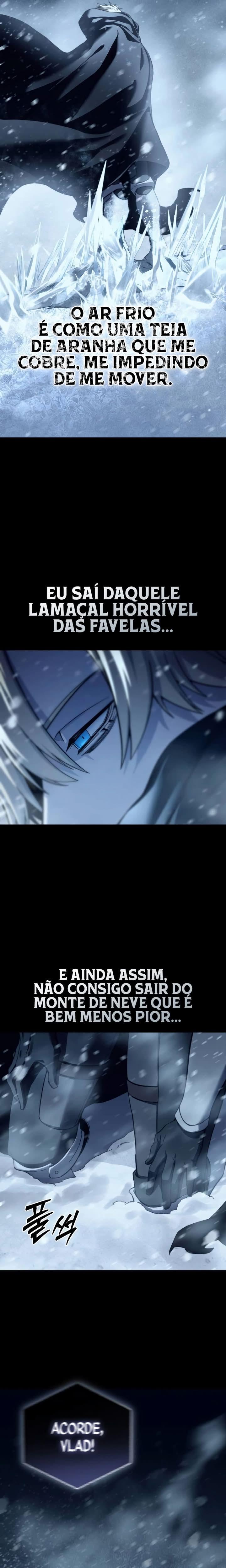 Read Star Embracing Swordmaster PT Manga Online