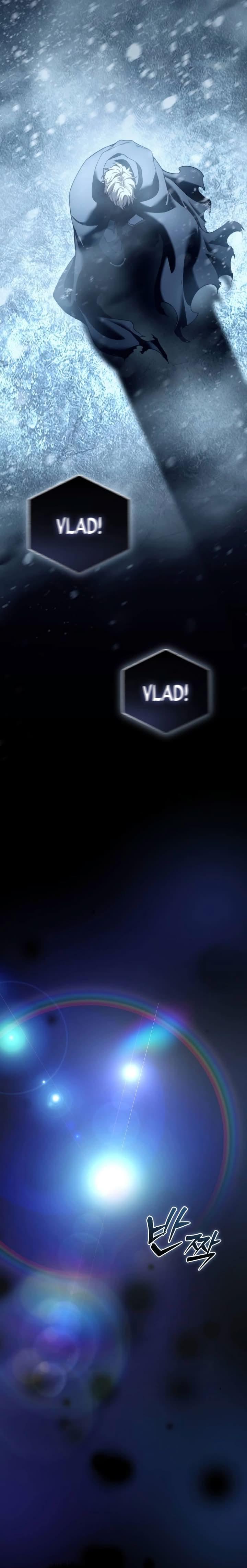 Read Star Embracing Swordmaster PT Manga Online