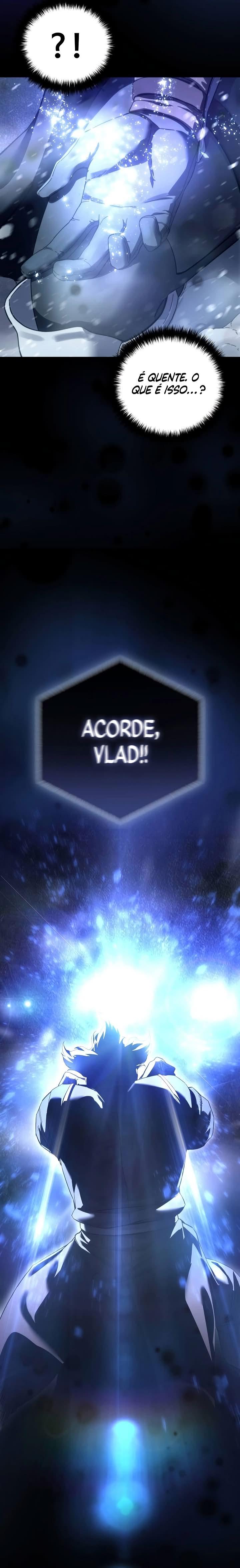 Read Star Embracing Swordmaster PT Manga Online