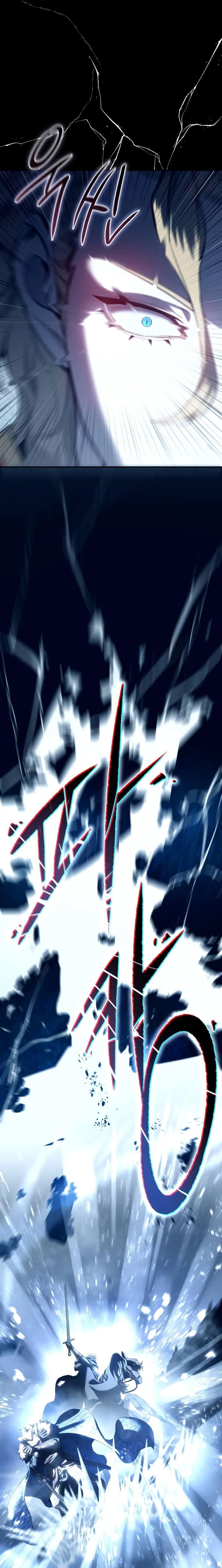 Read Star Embracing Swordmaster PT Manga Online