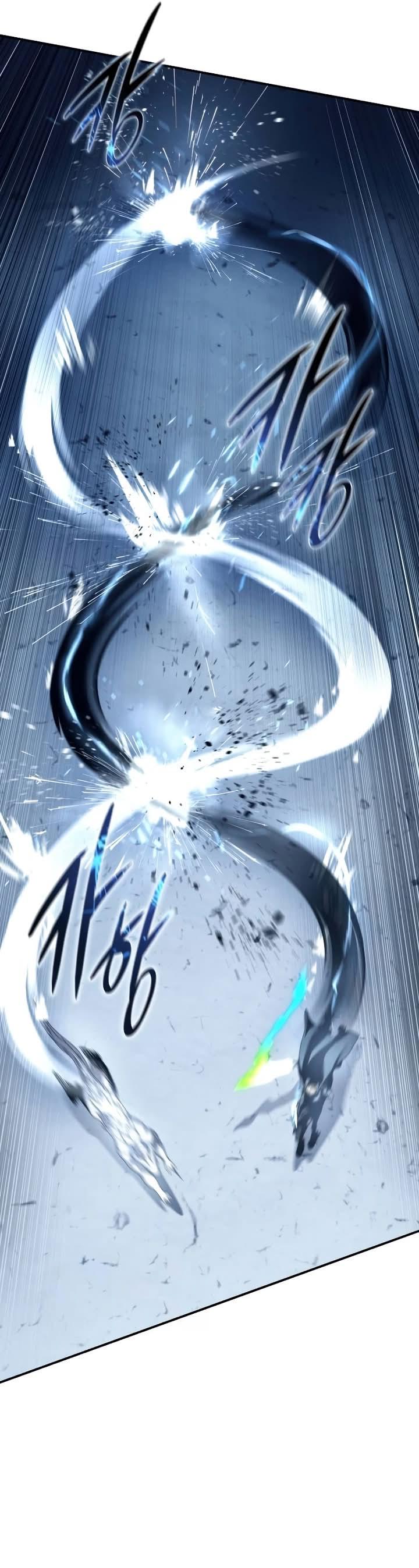 Read Star Embracing Swordmaster PT Manga Online