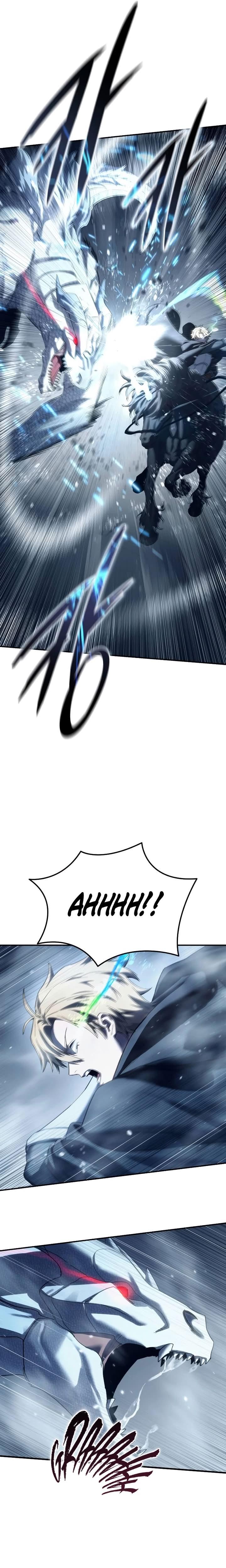 Read Star Embracing Swordmaster PT Manga Online