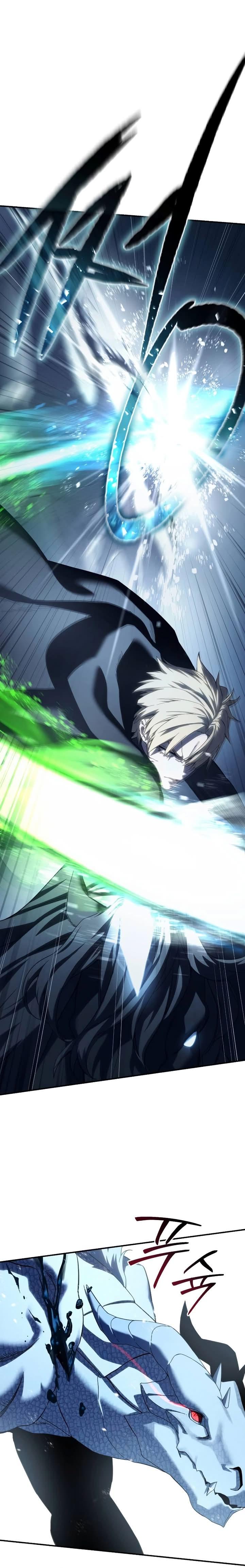 Read Star Embracing Swordmaster PT Manga Online