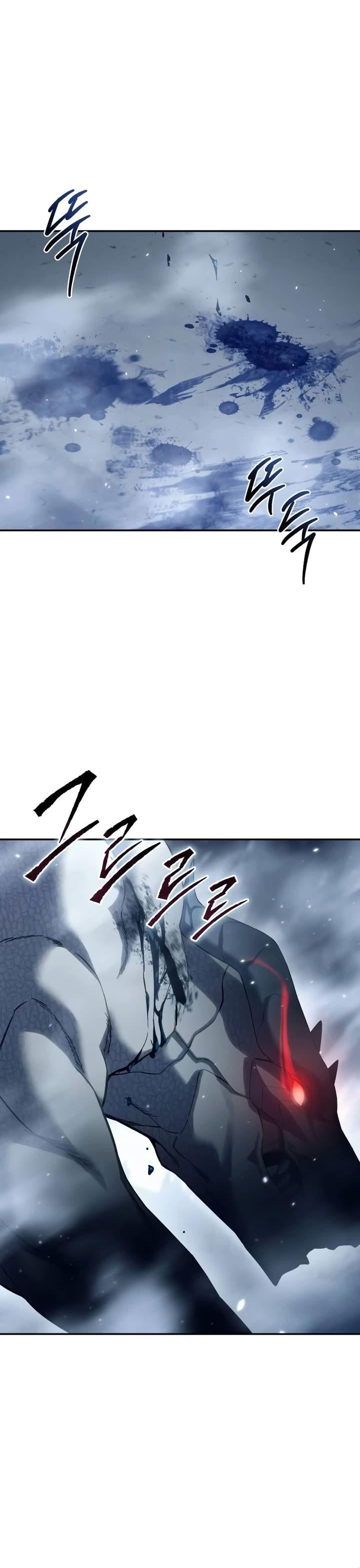 Read Star Embracing Swordmaster PT Manga Online