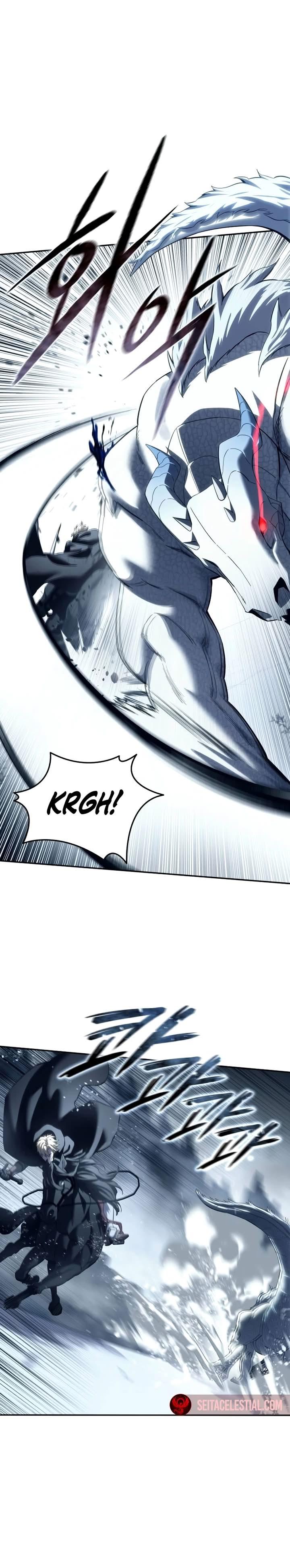 Read Star Embracing Swordmaster PT Manga Online