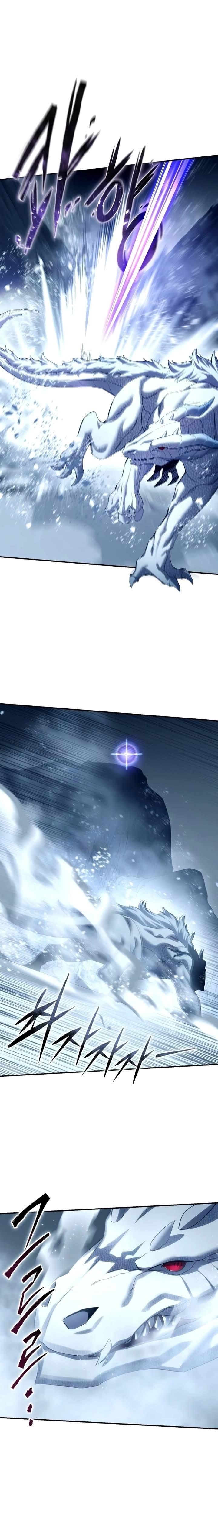 Read Star Embracing Swordmaster PT Manga Online