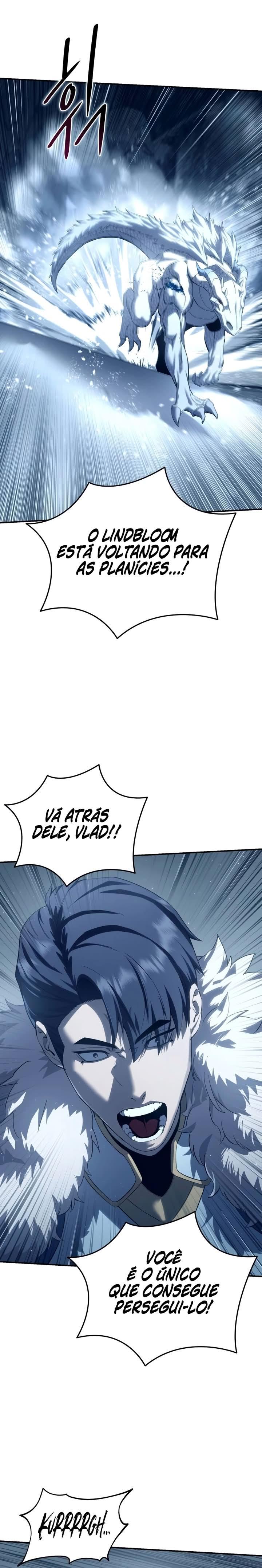 Read Star Embracing Swordmaster PT Manga Online