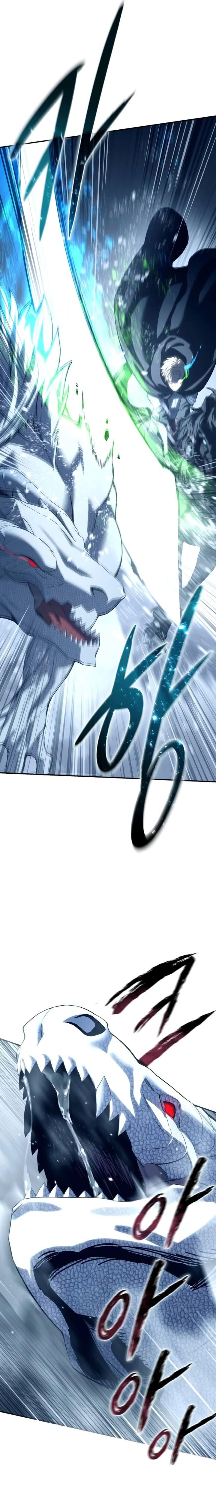 Read Star Embracing Swordmaster PT Manga Online