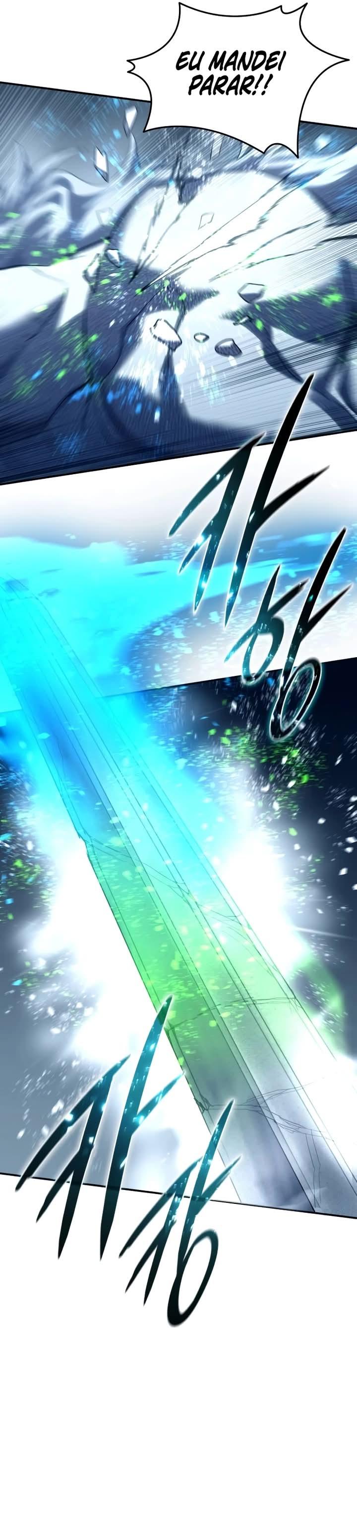 Read Star Embracing Swordmaster PT Manga Online