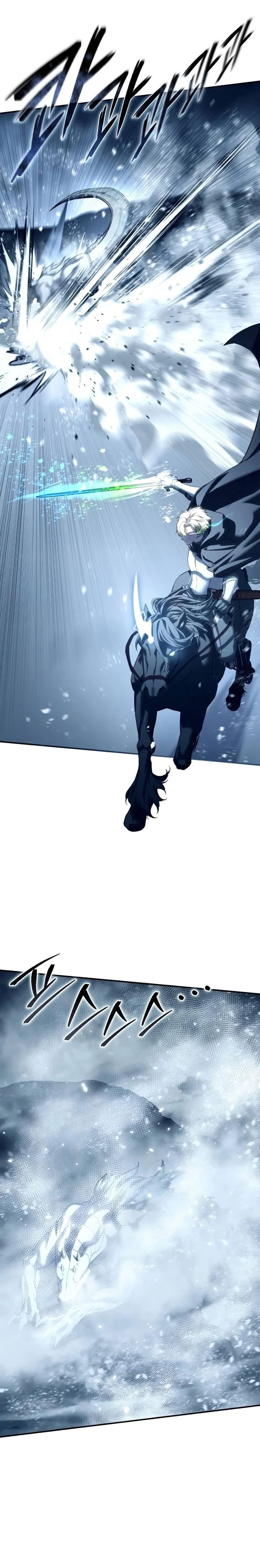 Read Star Embracing Swordmaster PT Manga Online