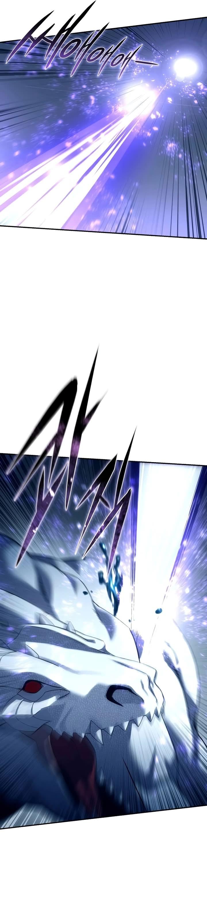 Read Star Embracing Swordmaster PT Manga Online