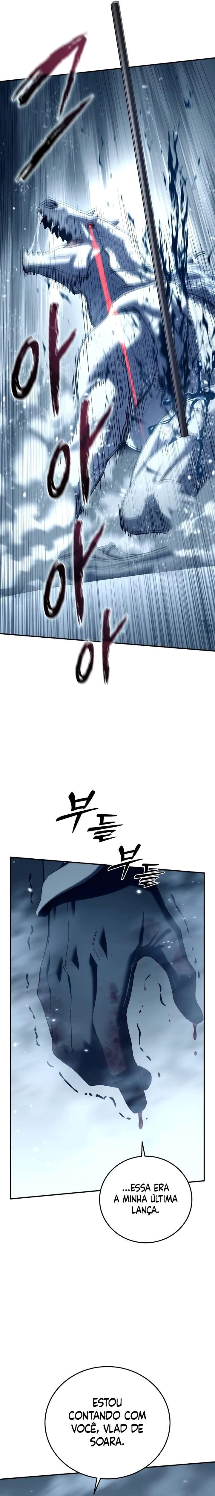 Read Star Embracing Swordmaster PT Manga Online