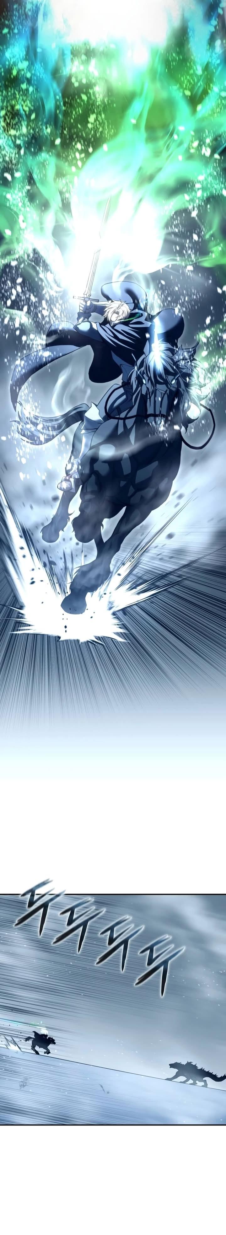 Read Star Embracing Swordmaster PT Manga Online