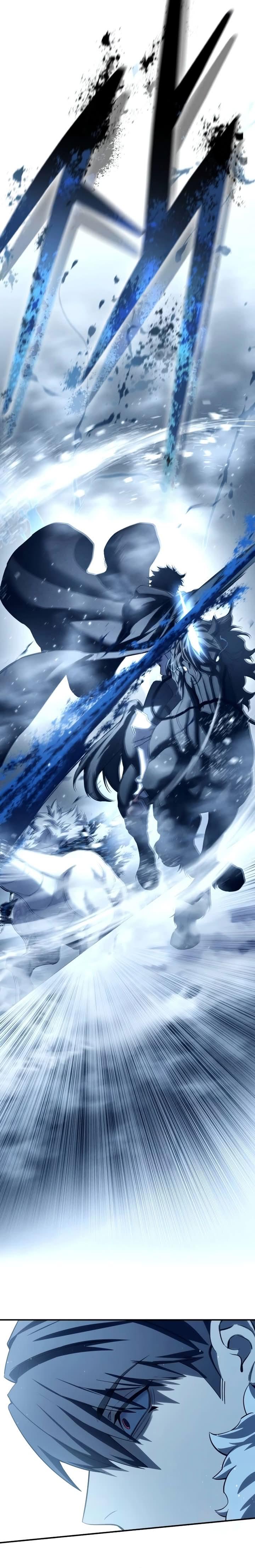 Read Star Embracing Swordmaster PT Manga Online