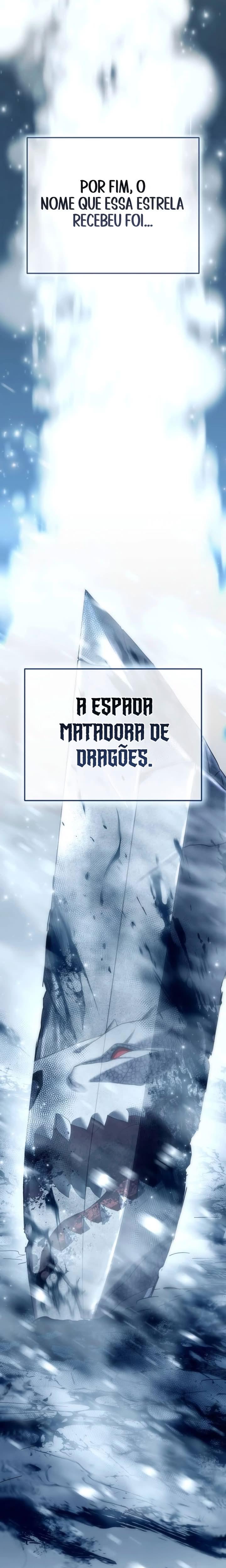 Read Star Embracing Swordmaster PT Manga Online