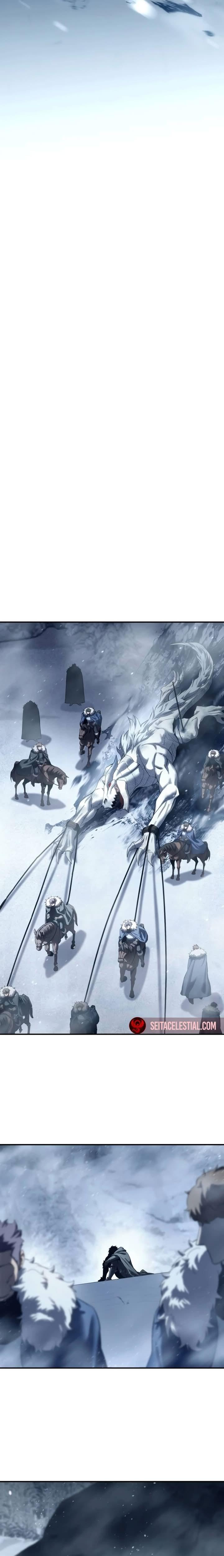 Read Star Embracing Swordmaster PT Manga Online