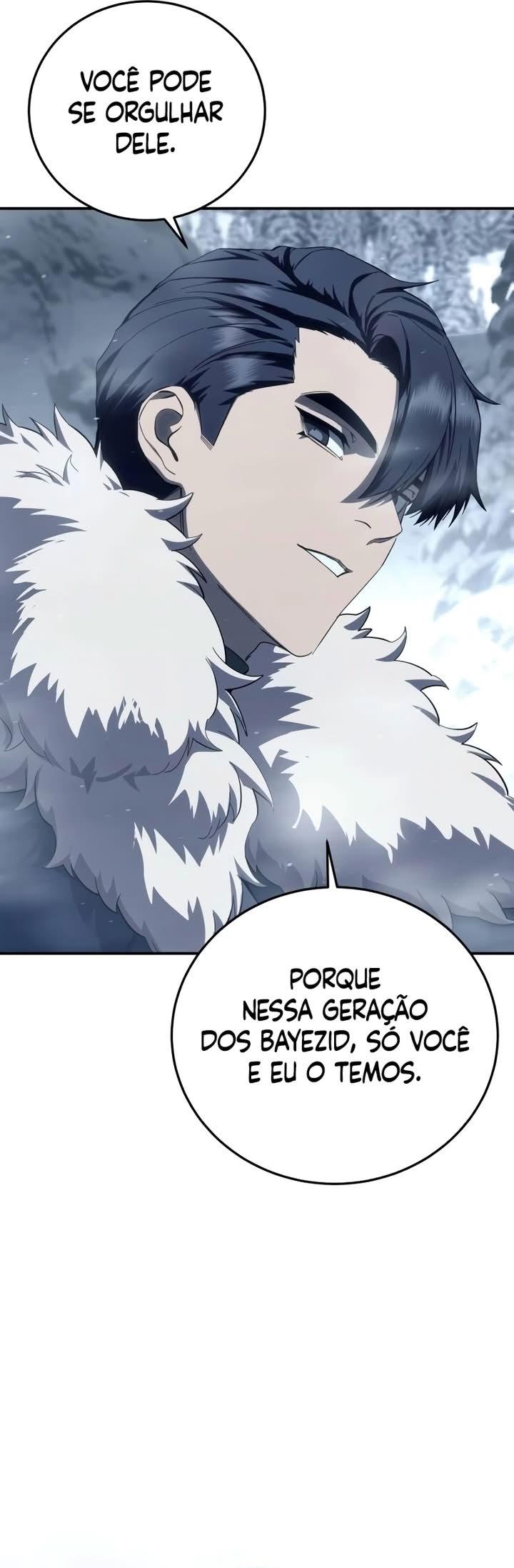 Read Star Embracing Swordmaster PT Manga Online