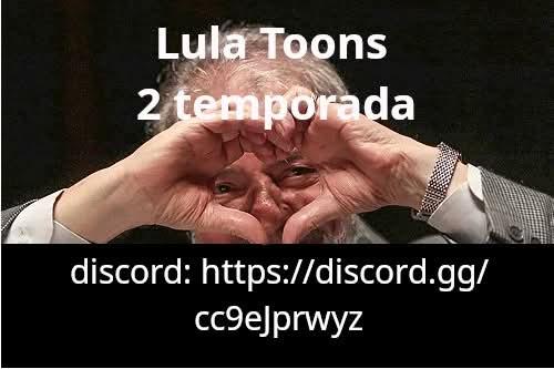 Read Star Embracing Swordmaster PT Manga Online