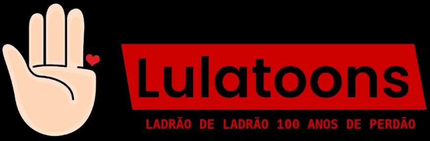 Read Star Embracing Swordmaster PT Manga Online