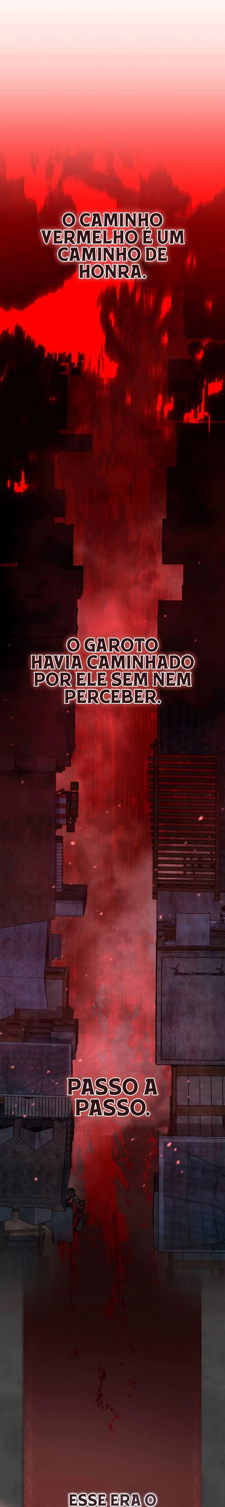 Read Star Embracing Swordmaster PT Manga Online