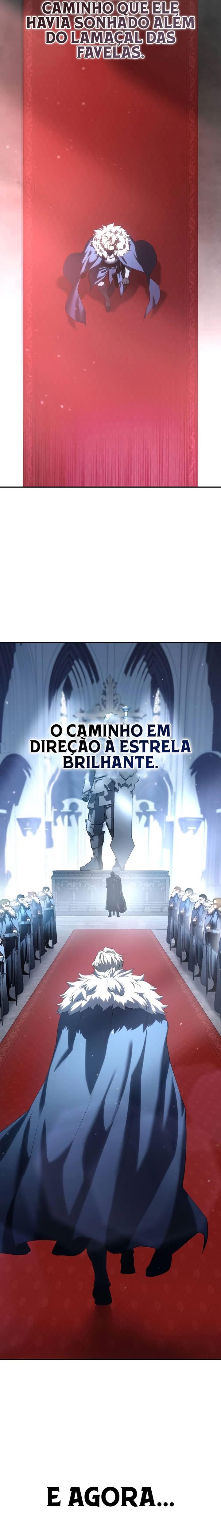 Read Star Embracing Swordmaster PT Manga Online