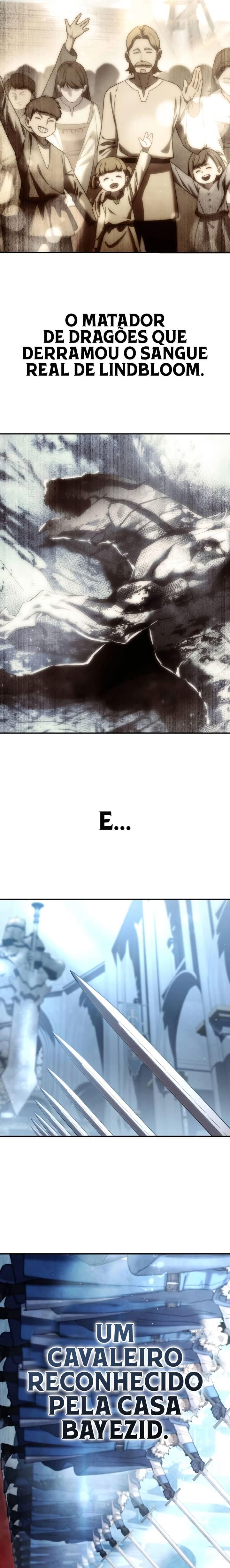 Read Star Embracing Swordmaster PT Manga Online