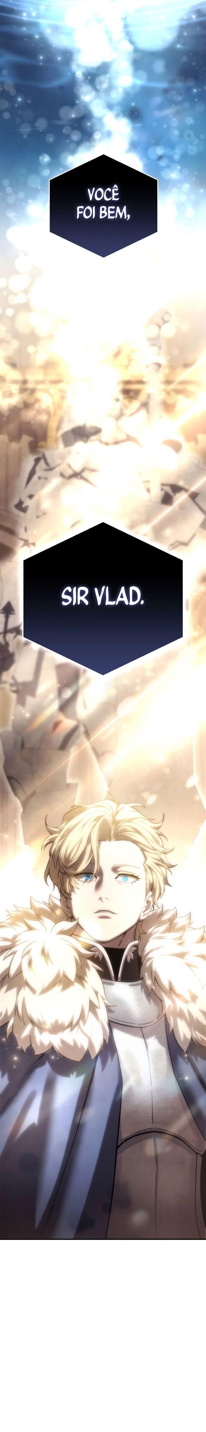 Read Star Embracing Swordmaster PT Manga Online