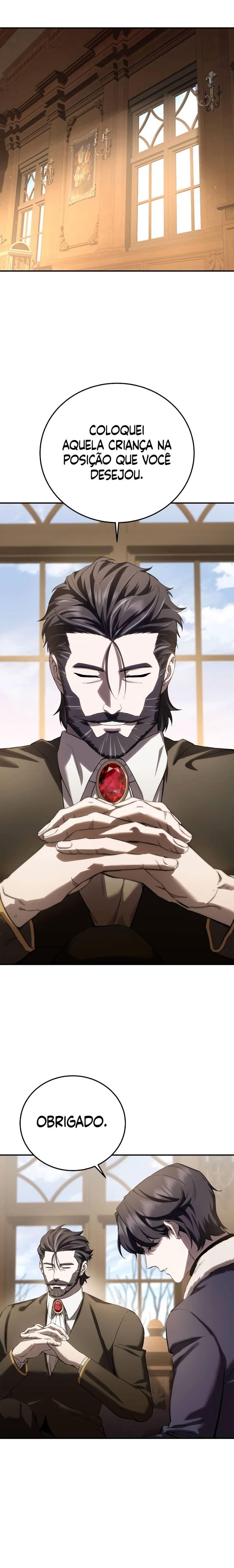 Read Star Embracing Swordmaster PT Manga Online